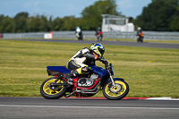 enduro-digital-images;event-digital-images;eventdigitalimages;no-limits-trackdays;peter-wileman-photography;racing-digital-images;snetterton;snetterton-no-limits-trackday;snetterton-photographs;snetterton-trackday-photographs;trackday-digital-images;trackday-photos